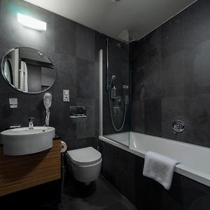 Standard Zimmer