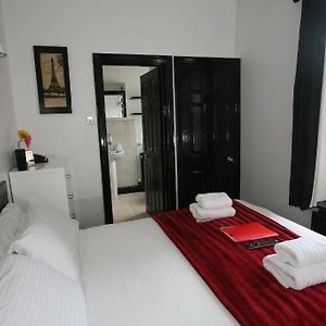 Kamer "Compact"