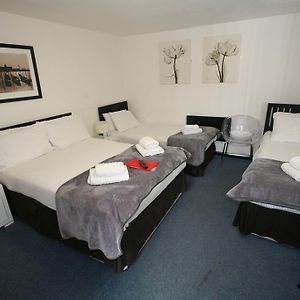 Familie Kamer